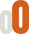 OSSÖM