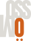 OSSÖM