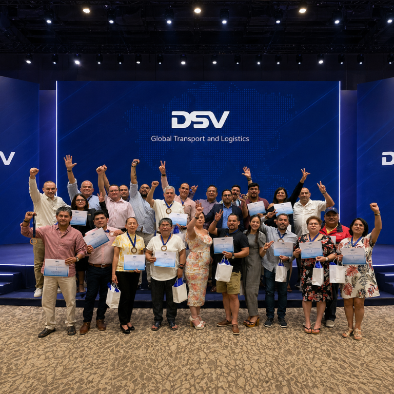 Offsite DSV_1